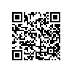 PT06J-18-11P-023 QRCode