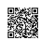 PT06P-20-41P-SR QRCode