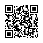 PT06P-8-3S-364 QRCode