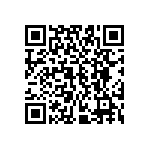 PT06SE-16-23S-470 QRCode