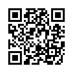 PT06SE12-10SY QRCode