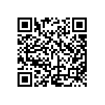 PT06SE16-76P-SR-LC QRCode