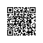 PT06SE18-32S-476 QRCode