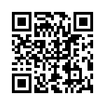 PT06U14-19P QRCode