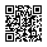 PT06U8-33P QRCode