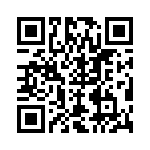 PT06US18-32S QRCode