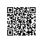 PT06USHST3-16-26P QRCode