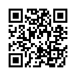 PT06USSB1-8-2S QRCode