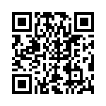 PT06W-14-19S QRCode