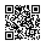 PT06W-8-3S QRCode