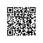 PT07A-12-10S-001 QRCode