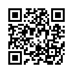 PT07A-12-14P QRCode