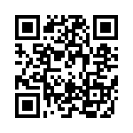 PT07A-14-15S QRCode