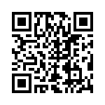 PT07A-18-30S QRCode