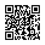 PT07A8-2S-027 QRCode