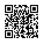 PT07C-10-6S QRCode