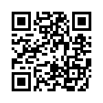 PT07CE-12-10S QRCode