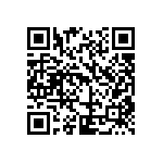 PT07E-12-10S-025 QRCode