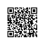 PT07E-16-26S-470 QRCode