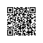 PT07E14-19S-027 QRCode