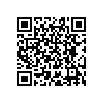 PT07P-18-80S-104 QRCode