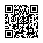 PT07P-22-55P QRCode