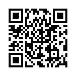 PT07P-24-61S QRCode