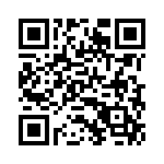 PT07SE-16-26S QRCode