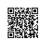 PT07SE-22-32S-SR QRCode