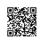 PT0805FR-070R068L QRCode