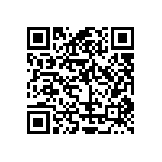 PT0805FR-070R221L QRCode