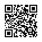 PT08CE-20-27S QRCode