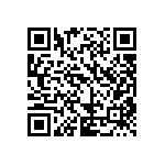 PT08E-16-26S-023 QRCode