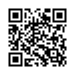 PT08E8-4SW-SR QRCode