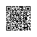 PT08SE-10-6S-SR-LC QRCode