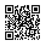 PT120CF QRCode