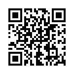 PT12116SL QRCode