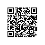 PT2512JK-070R82L QRCode