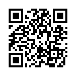 PT271524 QRCode