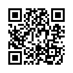 PT3402N QRCode