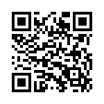 PT3406N QRCode