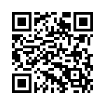 PT400R-1500HM QRCode