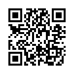 PT4226N QRCode