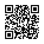 PT4246A QRCode