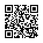 PT4495A QRCode