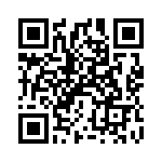 PT4501N QRCode