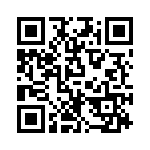 PT4823C QRCode