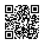 PT500-66 QRCode