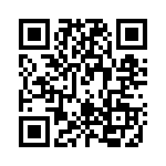 PT5061R QRCode