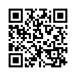 PT5525C QRCode